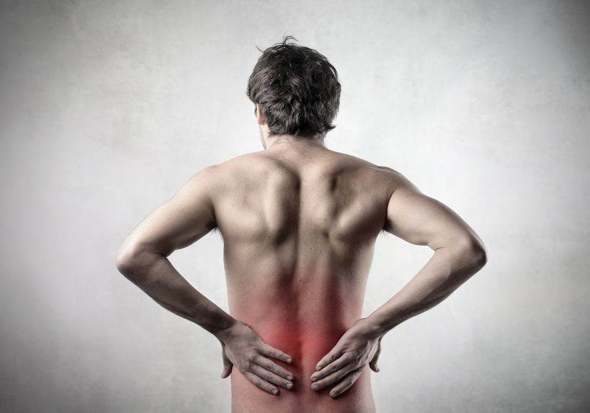 Chiropractor Help You With Sciatica - Chiropractor Mag