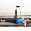 6 Best Exercises For Plica Syndrome