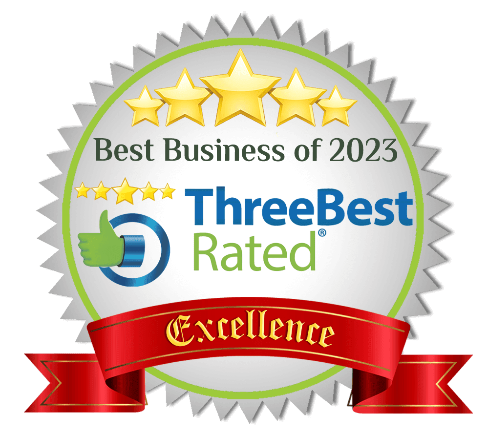 Best Toronto Chiropractor Dr Ken Nakamura: Best Business of 2023 Three Best Rated Excellence