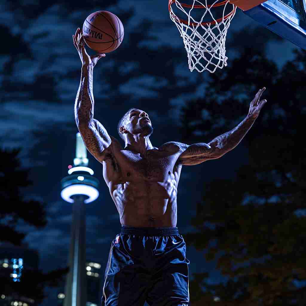 Why Toronto Athletes Choose Chiropractic Care for Peak Performance