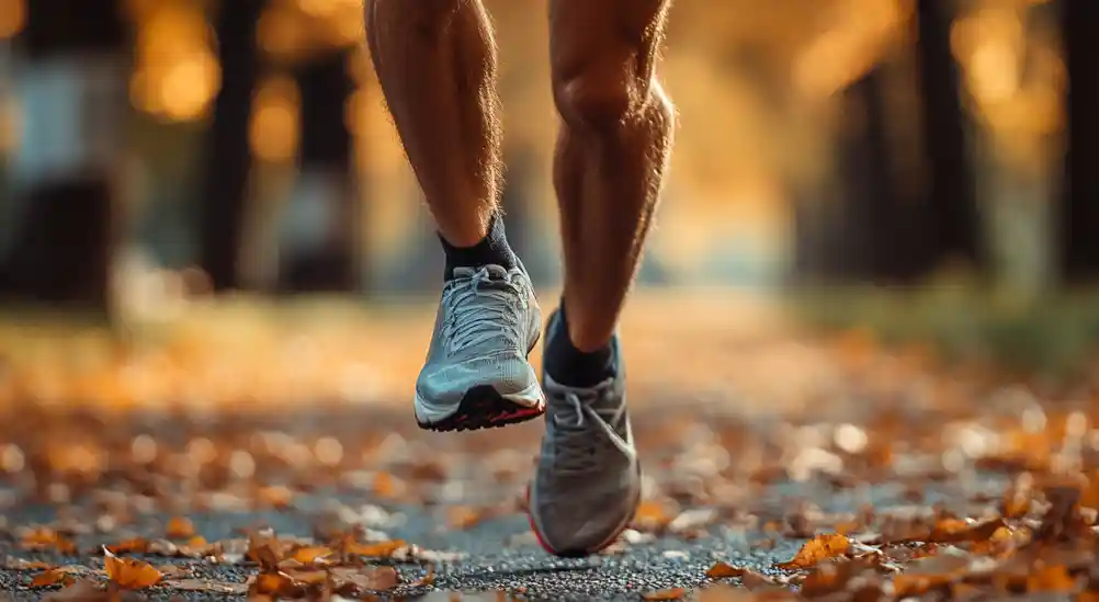 Comprehensive Treatment Strategies for Shin Splints: A Guide for Toronto Runners