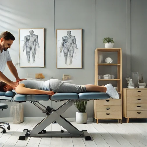 Top Tips for Choosing the Best Chiropractor in Toronto