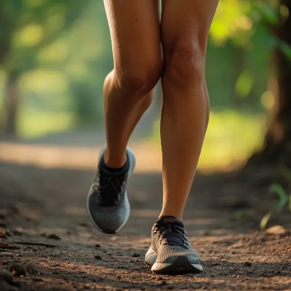 Medial Tibial Stress Syndrome (Shin Splints): Essential Guide for Runners and Triathletes